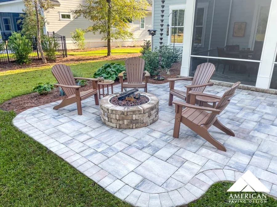 Glastonbury Landscaping — professional landscaping in Glastonbury